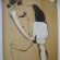 001 1961 NUDO tecniche miste